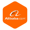 ALIBABA #1395